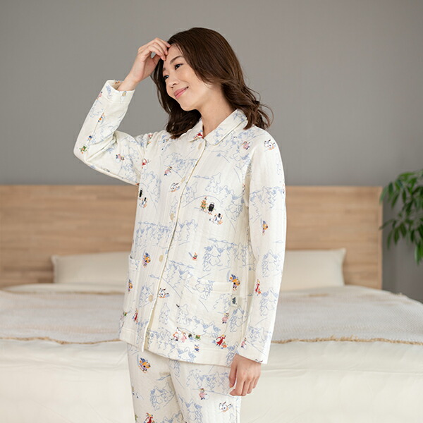 楽天市場】【ポイント10倍 クーポン発行】【MOOMIN ムーミン】×【Amour