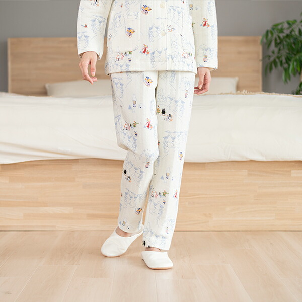 楽天市場】【ポイント10倍 クーポン発行】【MOOMIN ムーミン】×【Amour