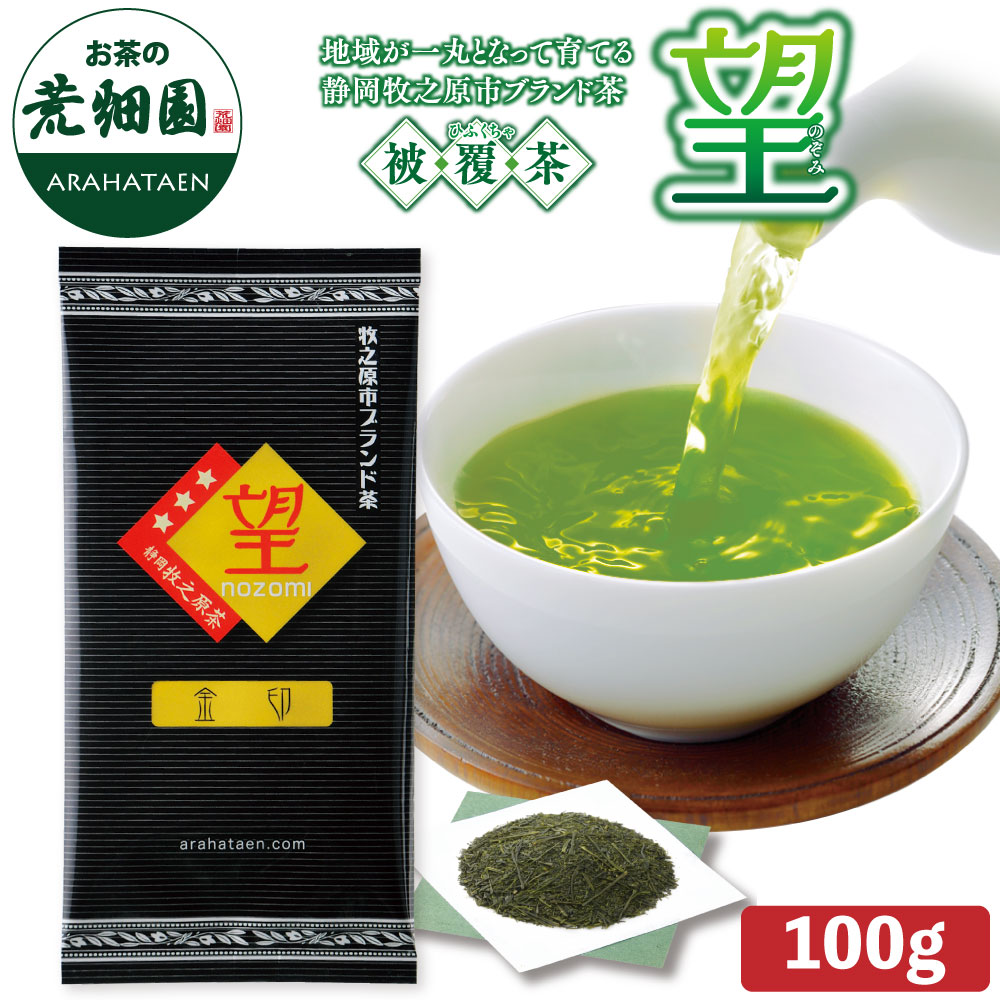 楽天市場】【大蔵ざらえセール対象：最大25％OFF】望金印 100g 1袋