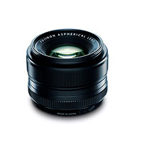 楽天市場】xf35mmf1.4r レンズフィルターの通販