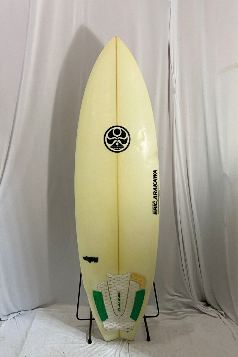 楽天市場】hic サーフボードの通販