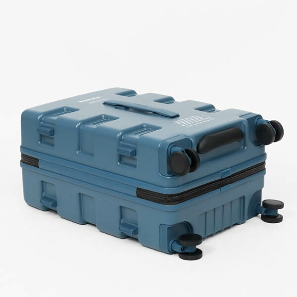 楽天市場】《抽選で100%ポイントバック☆要エントリー》イノベーター