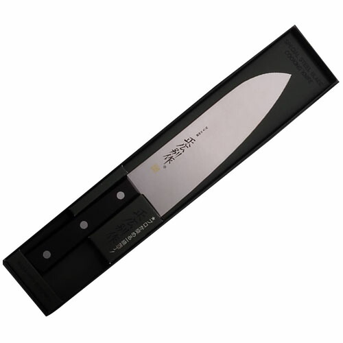 正広別作」の人気商品一覧 | 安い商品を通販サイトから探す - 価格.com