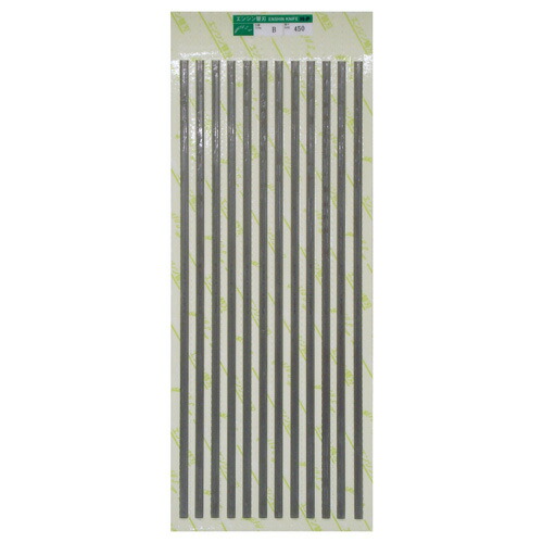 楽天市場】兼房 エンシン 替 刃 500の通販