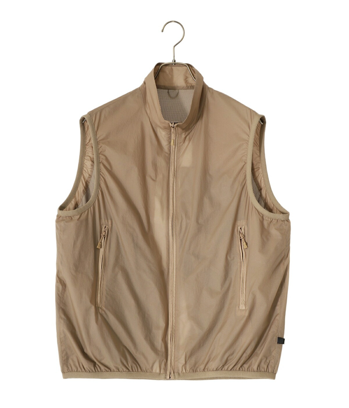 楽天市場】[送料無料]DAIWA PIER39 : [レディース]W's TECH REVERSIBLE