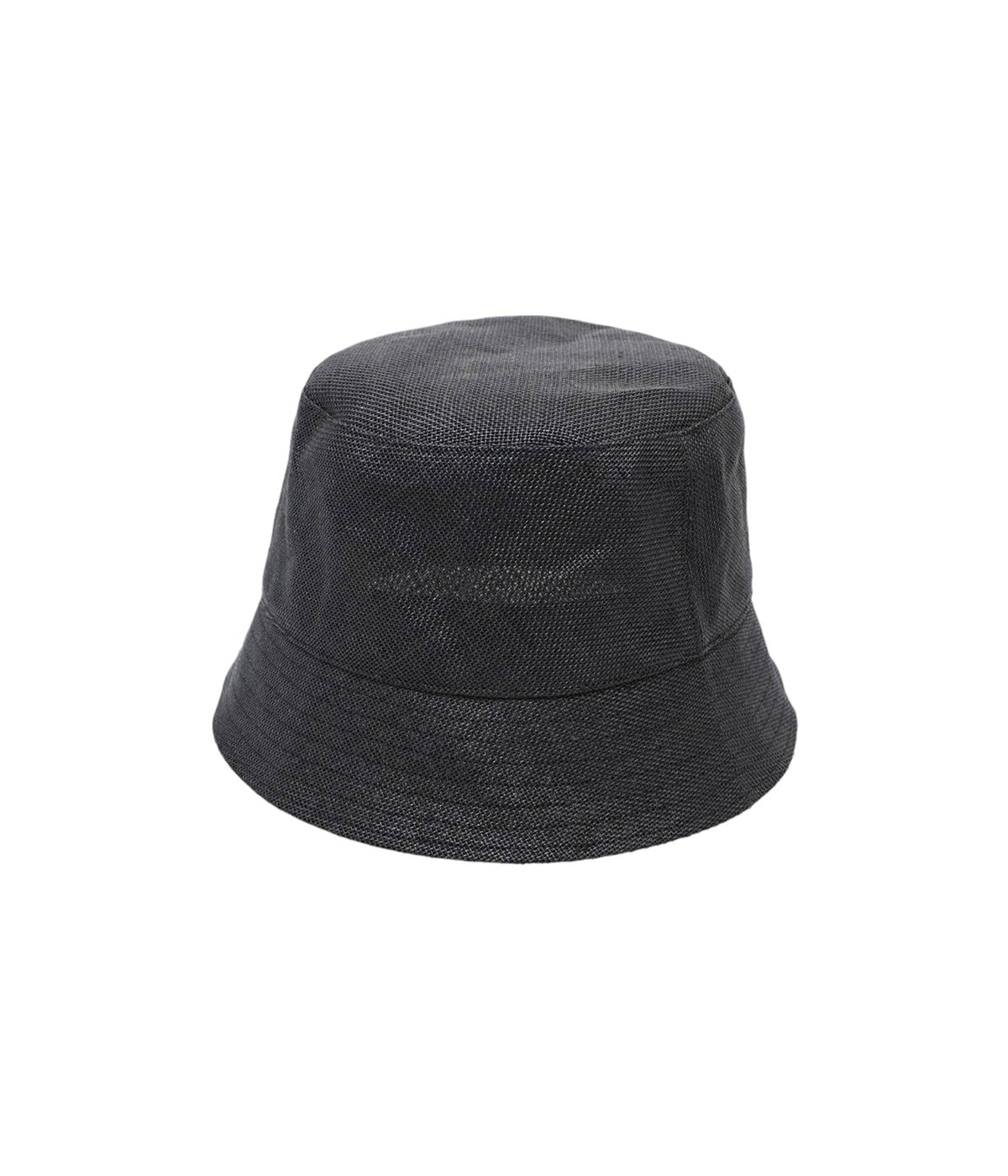 楽天市場】[送料無料]KIJIMA TAKAYUKI : PAPER CLOTH BUCKET HAT / 全2