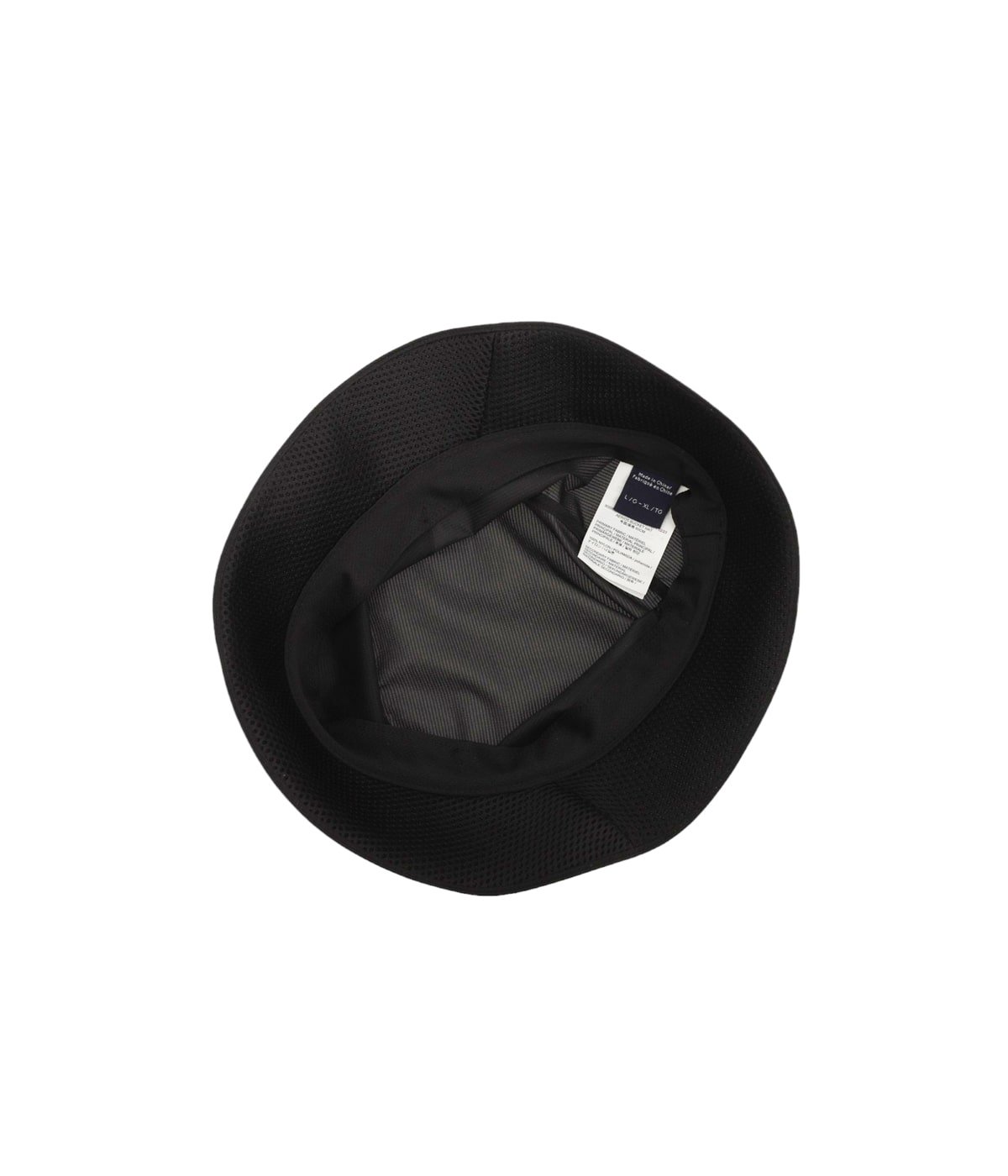 楽天市場】[送料無料]ARC'TERYX : Aerios Bucket Hat : X00000776702