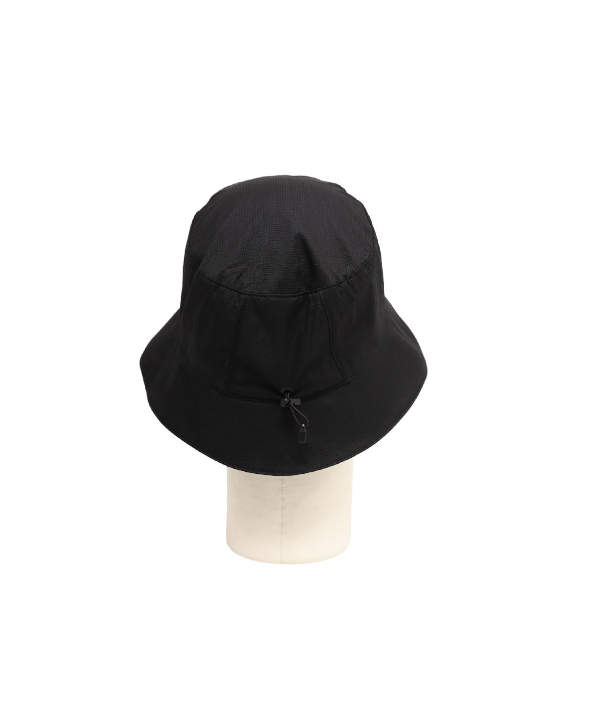 楽天市場】[送料無料]ARC'TERYX : Aerios Bucket Hat : X00000776702
