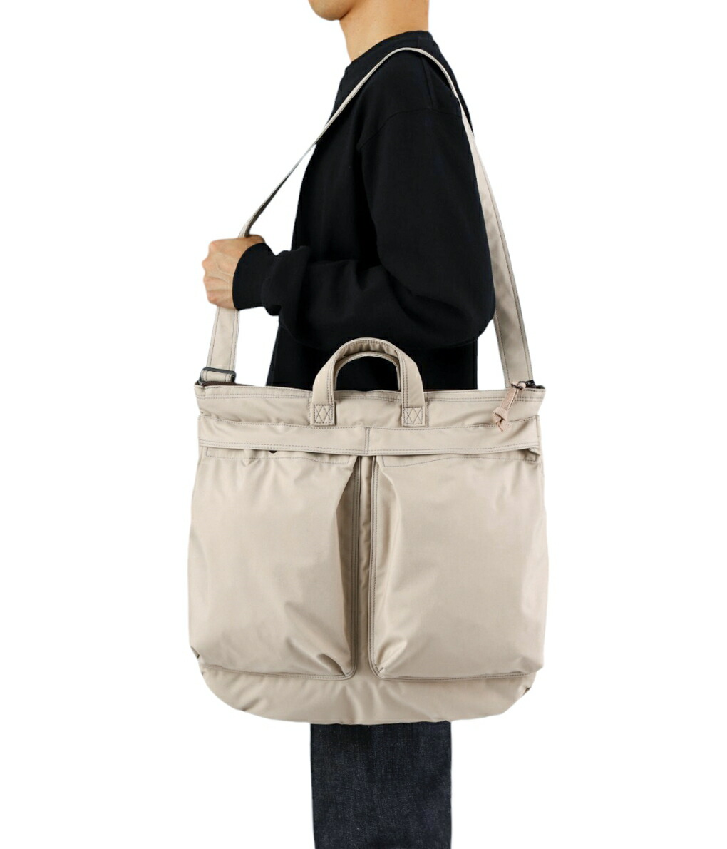 楽天市場】[送料無料]ANATOMICA : HELMET BAG VTG GTX BSC45 : 530-582