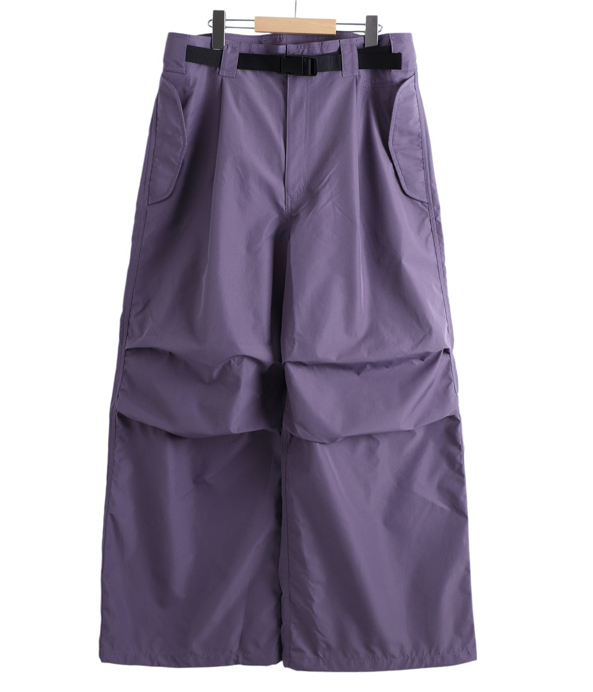 楽天市場】[SALE]MARMOT CAPITAL : WINDSTOPPER PARATROOPER PANTS