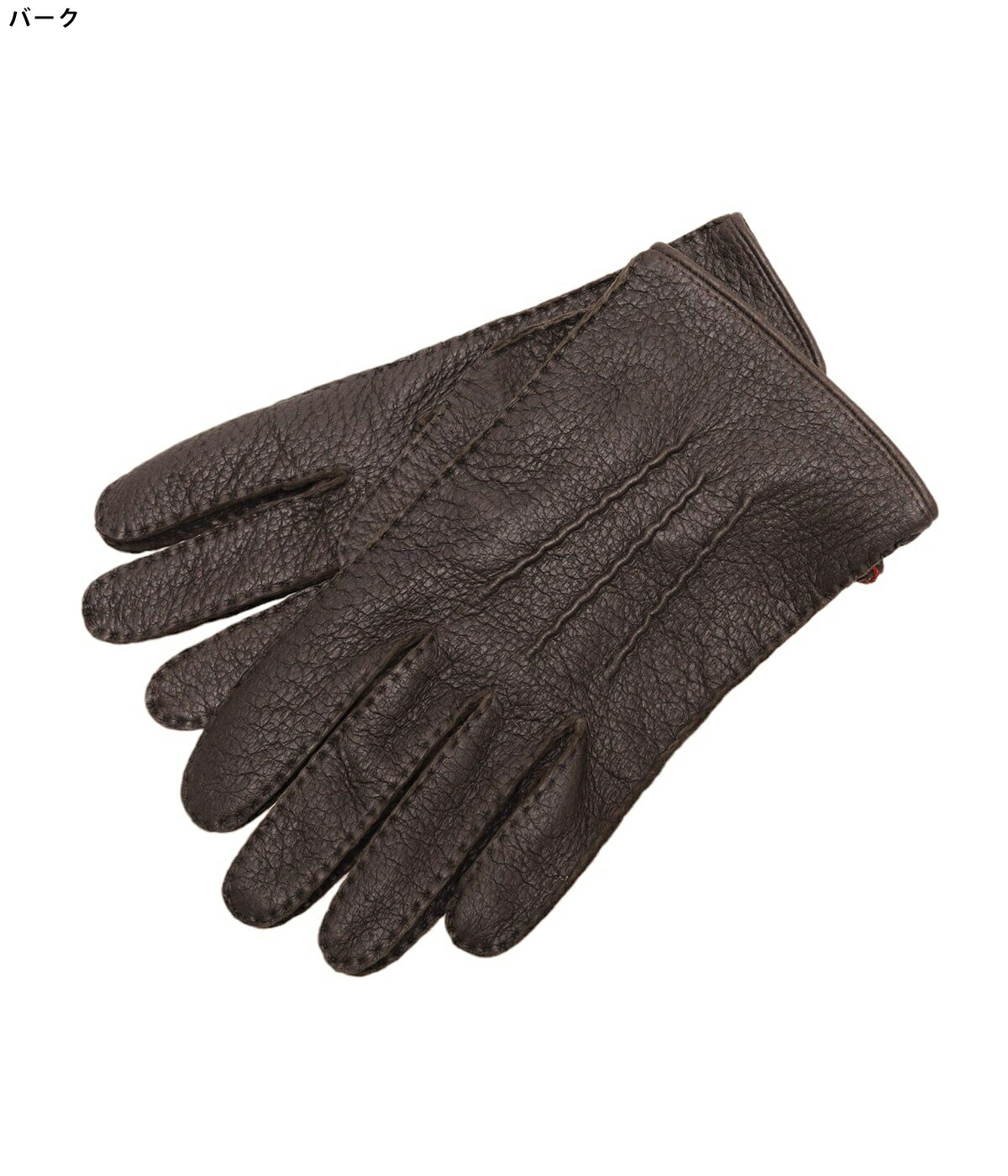 楽天市場】[送料無料]DENTS : Clifton(ペッカリー ライニングなし