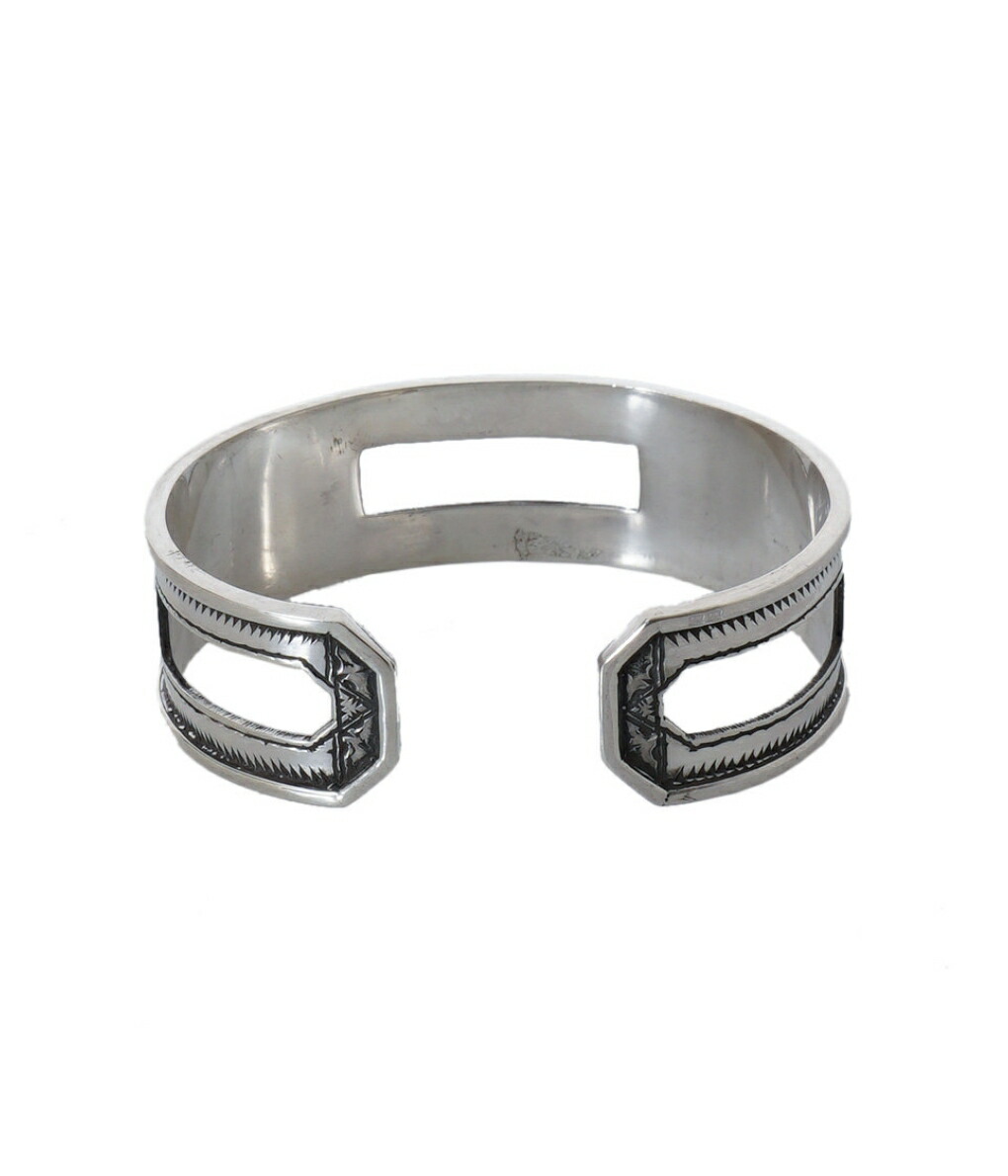 楽天市場】[送料無料]Adawat'n Tuareg : Ifri Toussaght