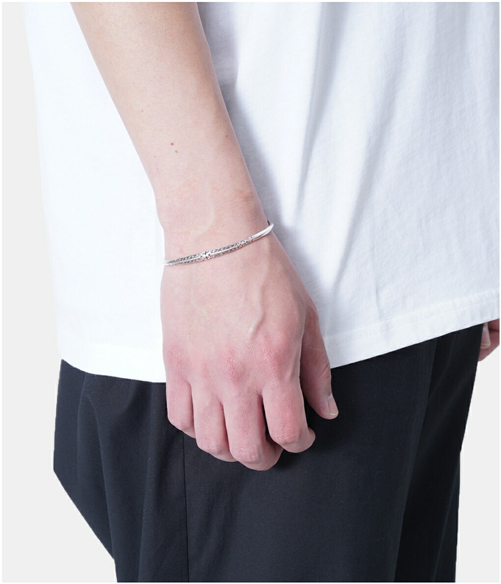 楽天市場】[送料無料]Adawat'n Tuareg : Tafoukt(タフォクト/太陽