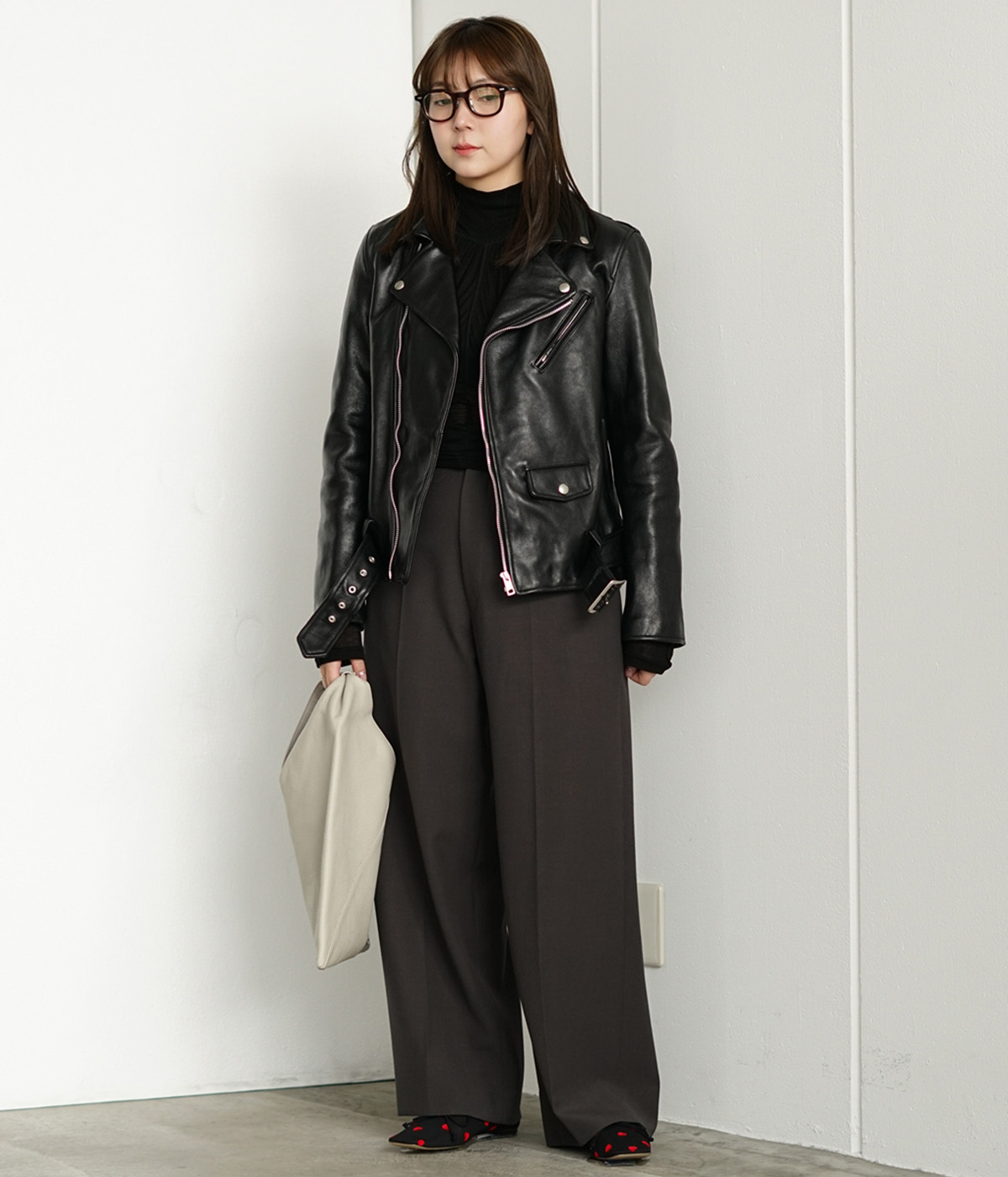 楽天市場】[P5倍]PIPPICHIC : [レディース]AMBER BALLET 15 : PP25S