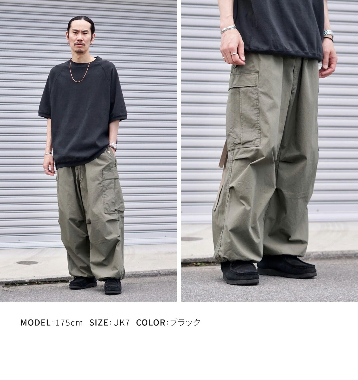 楽天市場】[P5倍]Clarks : WALLABEE GTX : 26149449 [STD][U