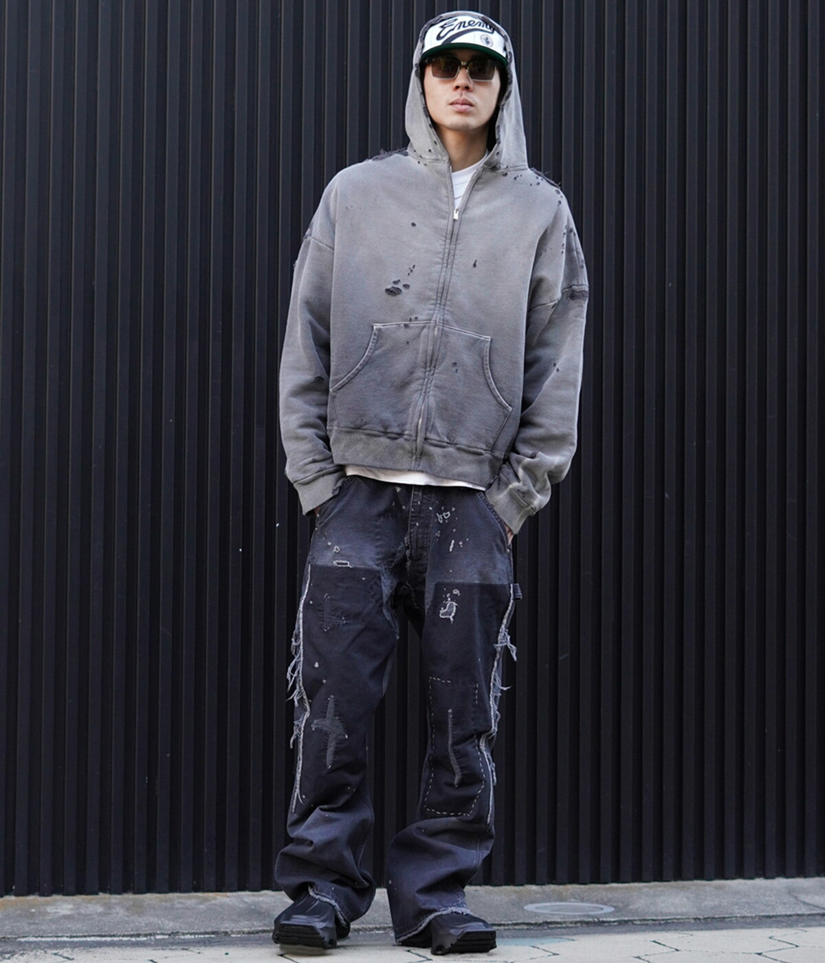 楽天市場】[P5倍]ALIVEFORM : FLAINE VEIN : FLAINE-VEIN[WAX