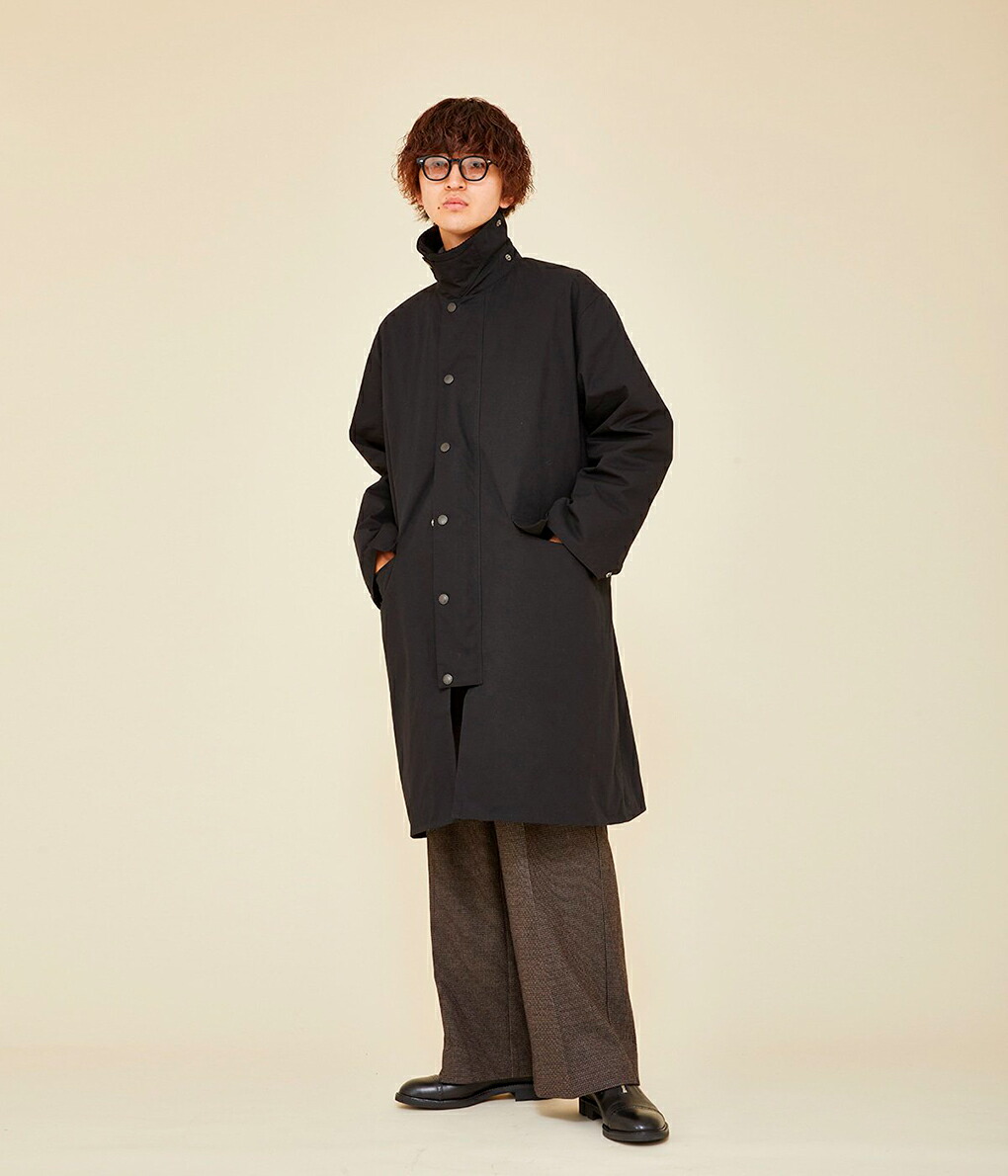楽天市場】[P5倍]Barbour : 別注 OS Burghley Modifie / 全2色