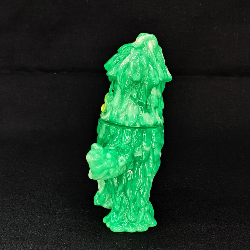 楽天市場】【アークティーズ限定】MAX TOY（マックストイ）/ザザーン