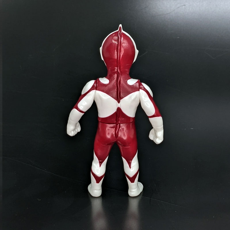 楽天市場】【アークティーズ限定】MAX TOY（マックストイ