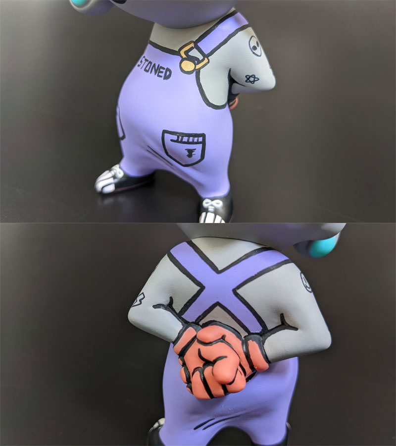 楽天市場】Banshu Budda（バンシュウブッダ）/ブッタくんスペシャル