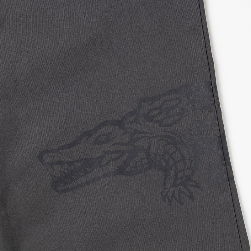 楽天市場】PUNK DRUNKERS(パンクドランカーズ)/プリントいっぱい