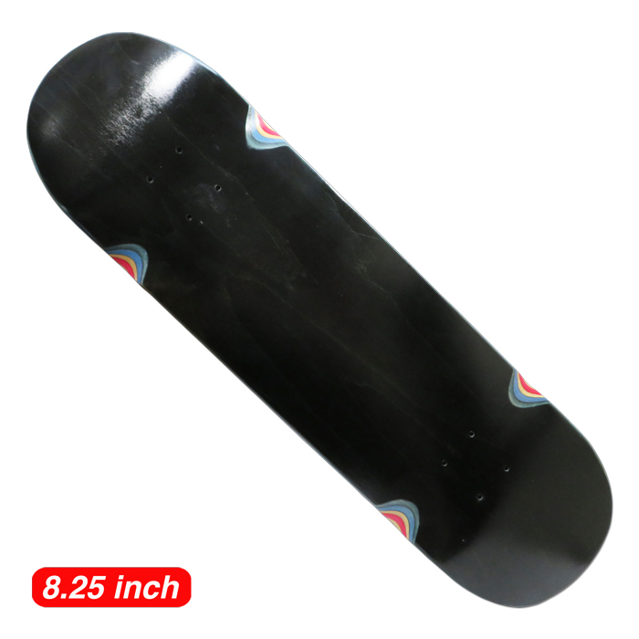 楽天市場】【スケボー/スケートボード/スケートボードデッキ】REPTILE