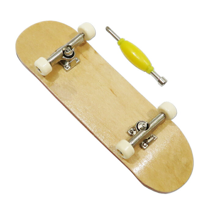 楽天市場】【指スケ / フィンガーボード】ブランクフィンガーボード