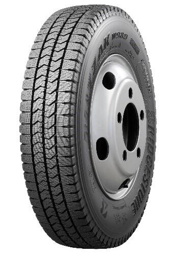 楽天市場】205／85 r16 ブリヂストン スタッドレスの通販