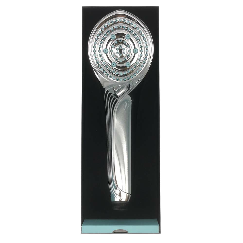 楽天市場】【メーカー一年保証付き 正規品】MTG ReFa リファ ファイン