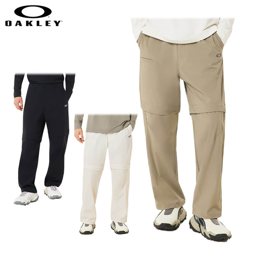 オークリー ゴルフ ウェア 2way」の人気商品一覧 | 安い商品を通販