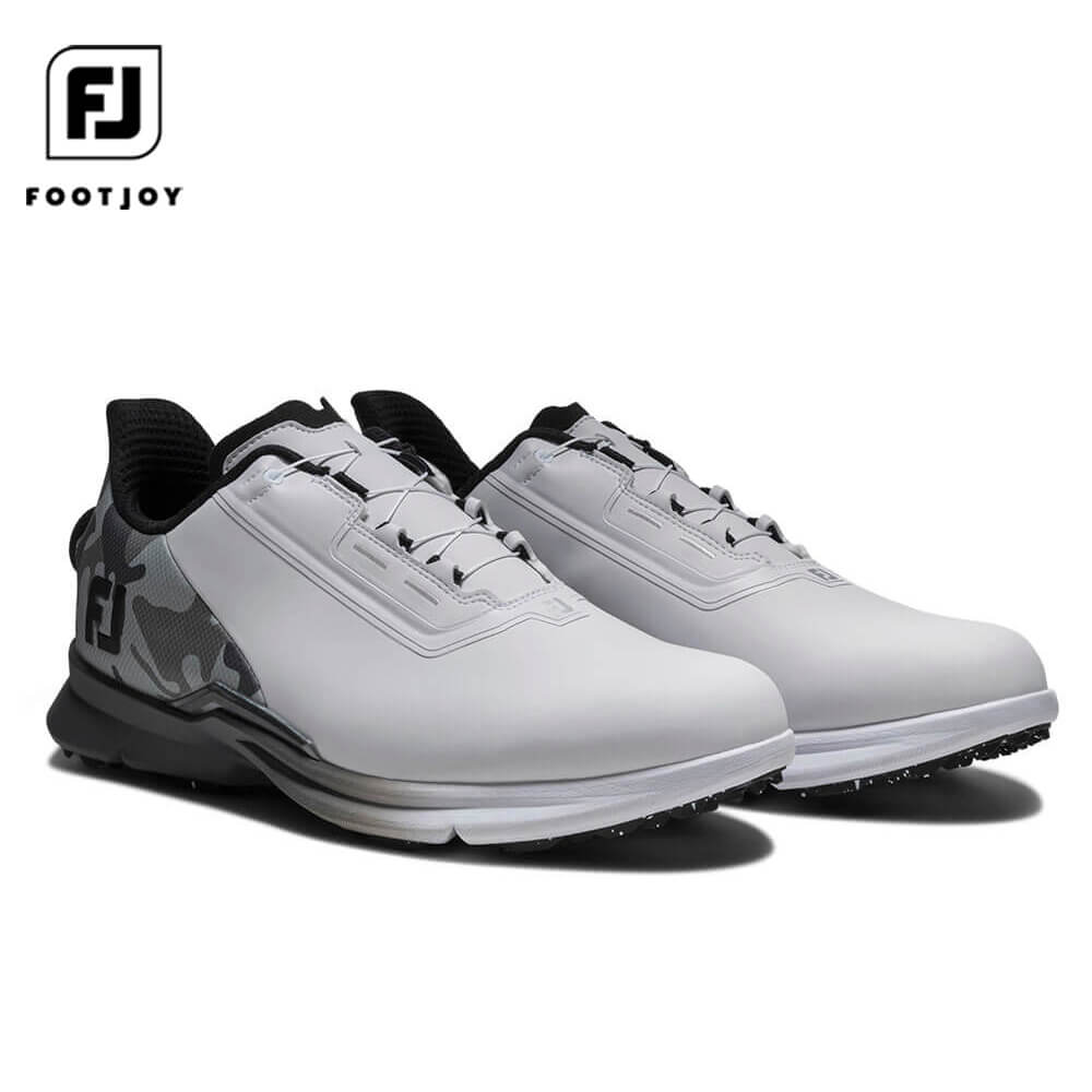 楽天市場】【日本正規品】2022年モデル Foot Joy Golf フットジョイ