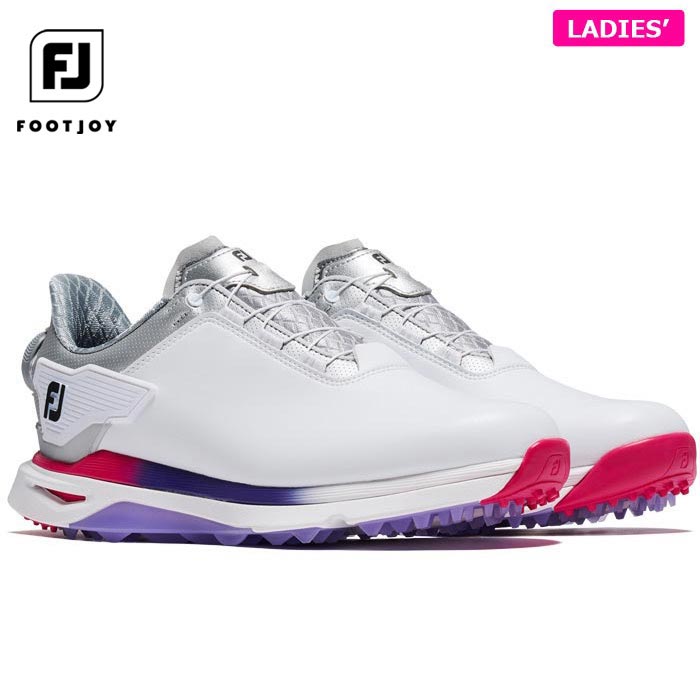 フットジョイ FootJoy プロslx」の人気商品一覧 | 安い商品を通販