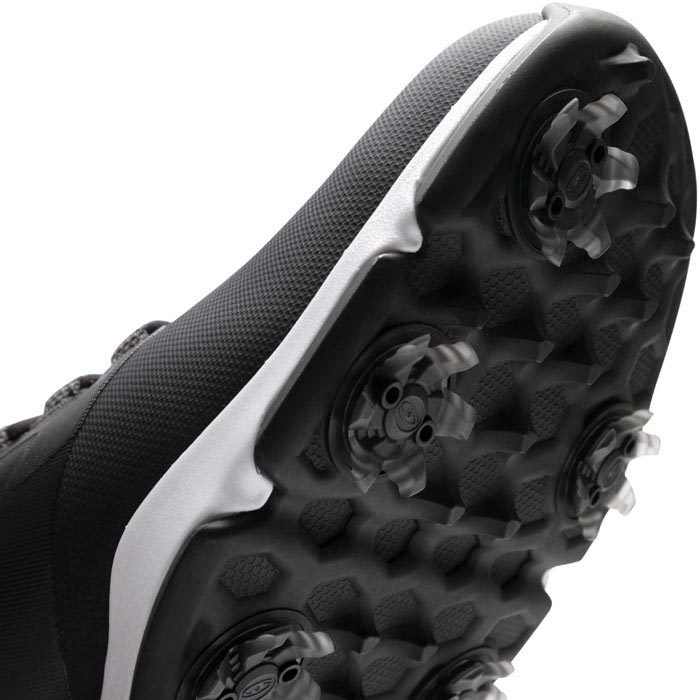 楽天市場】クウェーター by トラヴィスマシュー メンズ CUATER THE