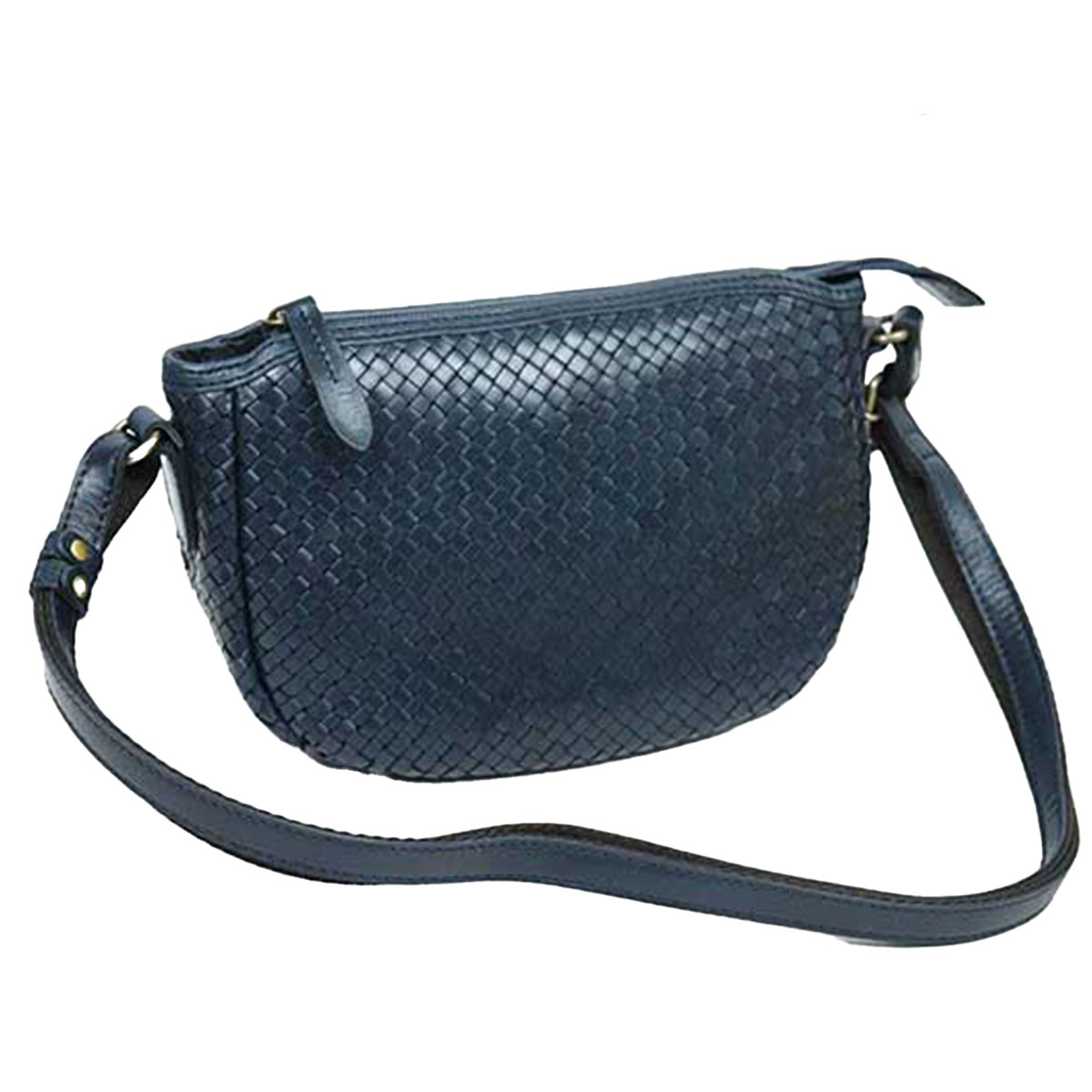 楽天市場】メッシュレザー ミニショルダーバッグ 本革 box21 ボックス