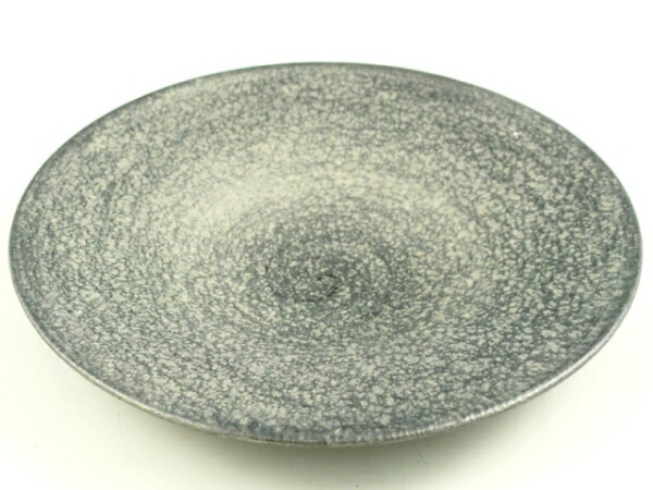 楽天市場】有田焼 円左エ門窯 午(馬) 置物(大) : 有田焼赤絵町