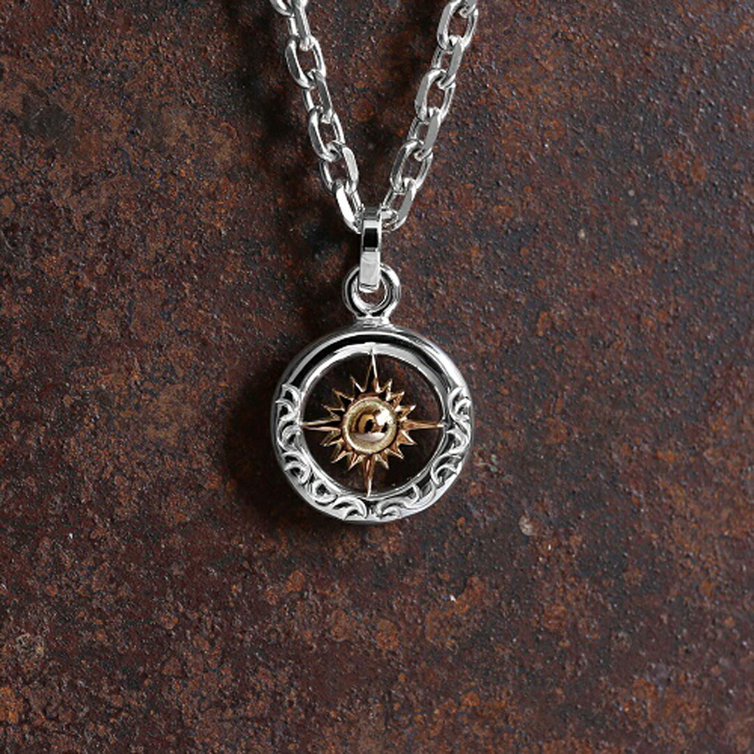 楽天市場】 PENDANT TOP : ARIZONA FREEDOM