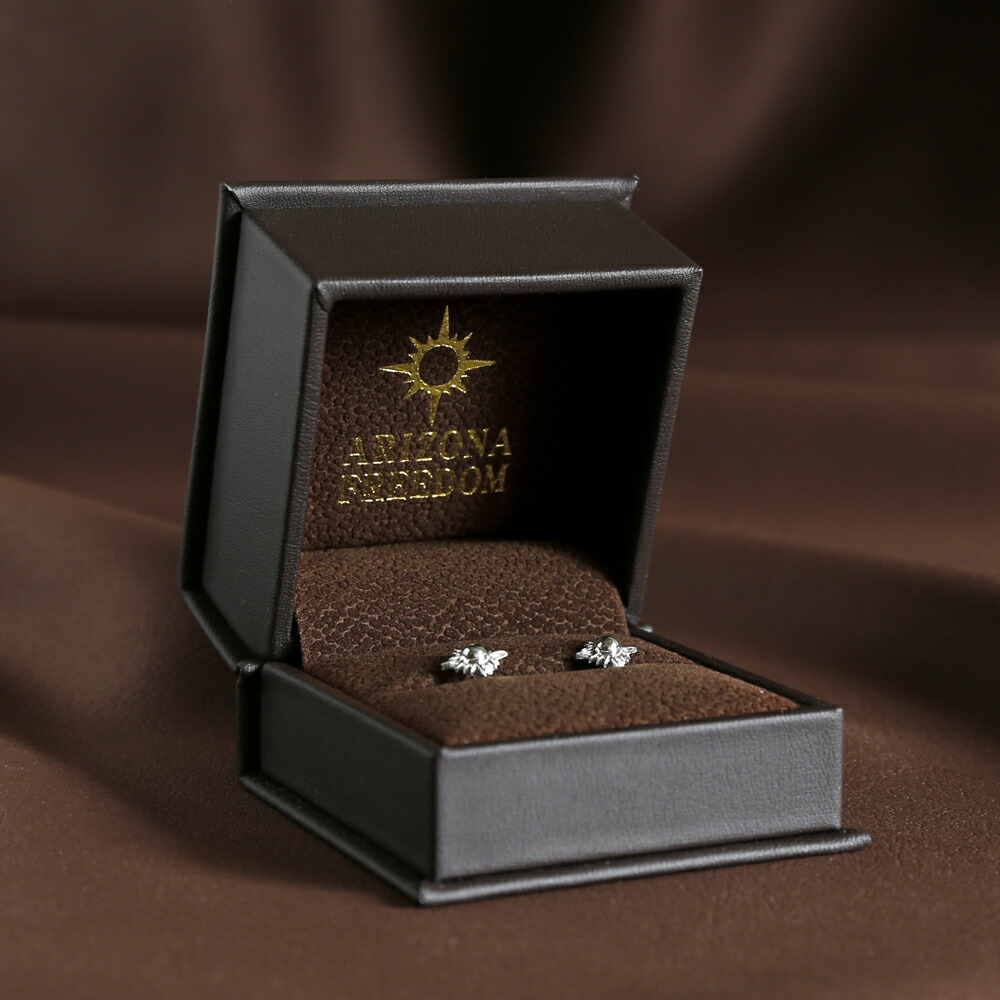 アリゾナフリーダム ピアス」の人気商品一覧 | 安い商品を通販サイト