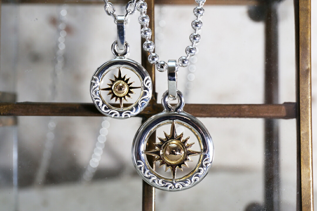 楽天市場 | ARIZONA FREEDOM - ARIZONA FREEDOM（アリゾナフリーダム