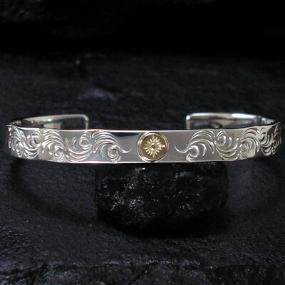 101-000008-002.jpg?fitin=272:272