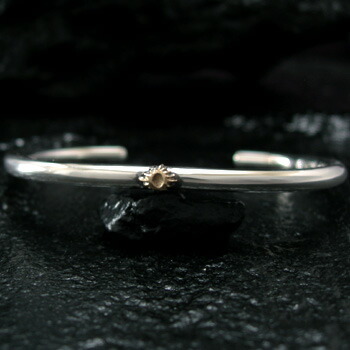 楽天市場】B-11 : ARIZONA FREEDOM