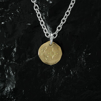 楽天市場】アリゾナフリーダム k18の通販