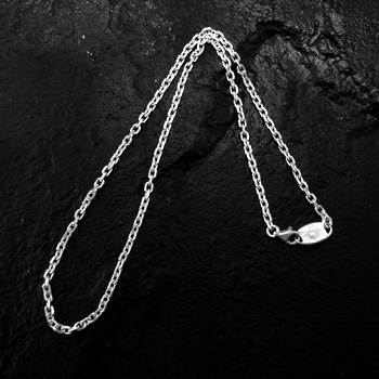 アリゾナフリーダム ネックレス」の人気商品一覧 | 安い商品を通販