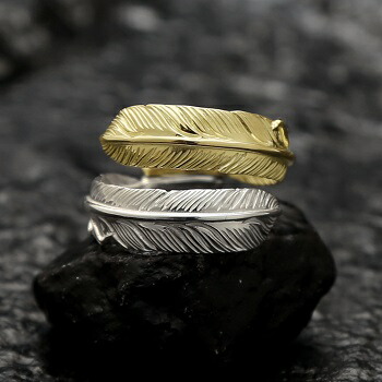 楽天市場】R-85f（大） : ARIZONA FREEDOM