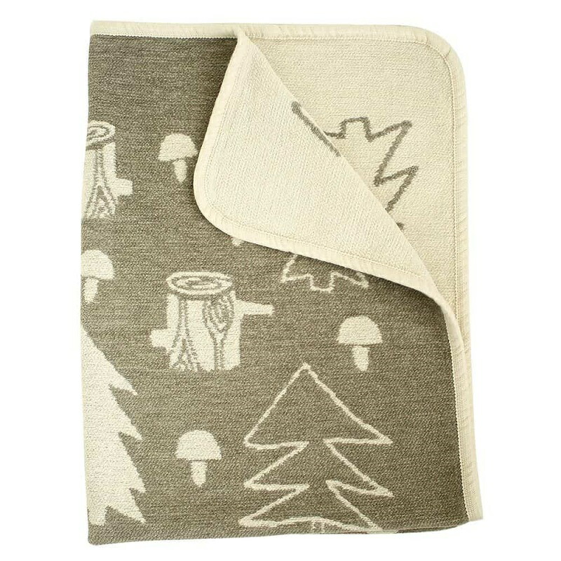 楽天市場】【楽天スーパーSALE 限定価格】KLIPPAN クリッパン