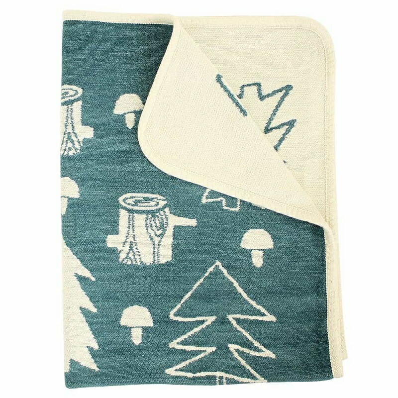 楽天市場】【楽天スーパーSALE 限定価格】KLIPPAN クリッパン