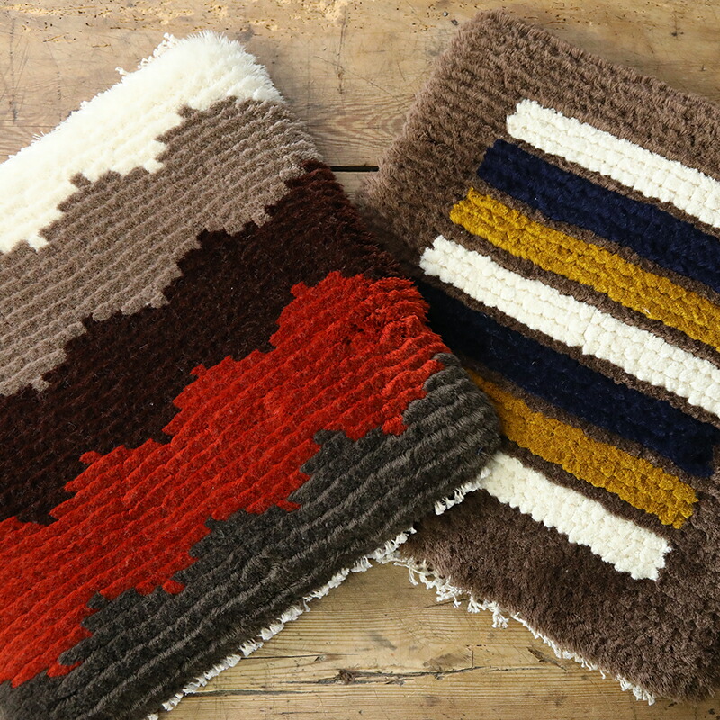 楽天市場】【3/6 20:00〜3/9 7:59 ポイント10倍】倉敷ノッティング