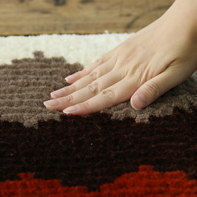 楽天市場】【3/6 20:00〜3/9 7:59 ポイント10倍】倉敷ノッティング