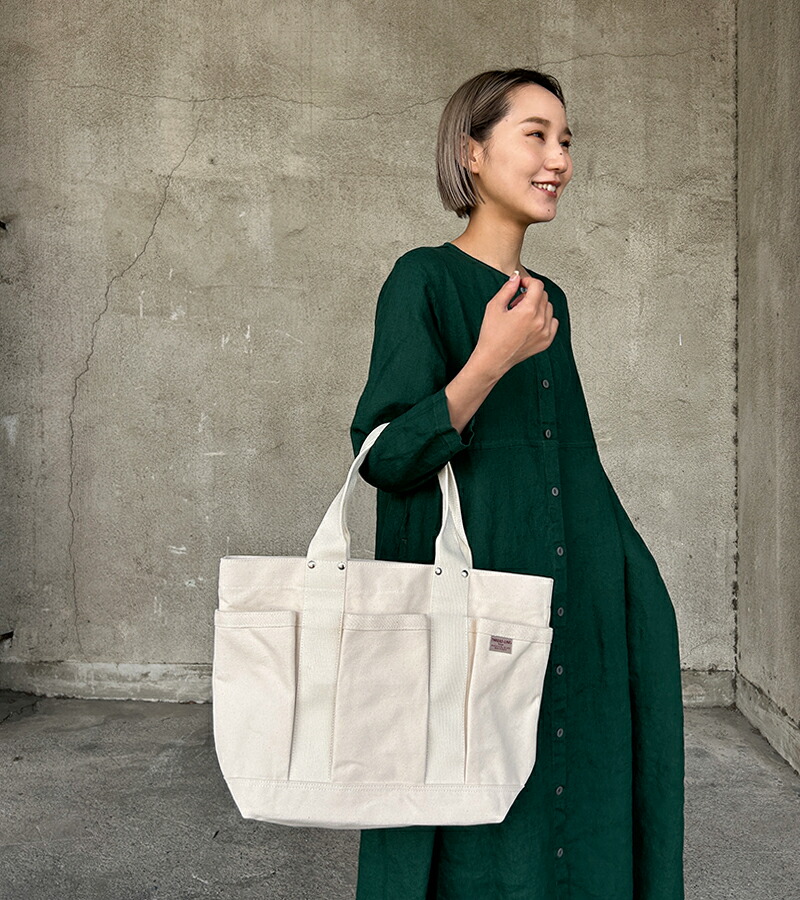 楽天市場】【3/6 20:00〜3/9 7:59 ポイント10倍】松野屋 スレッド