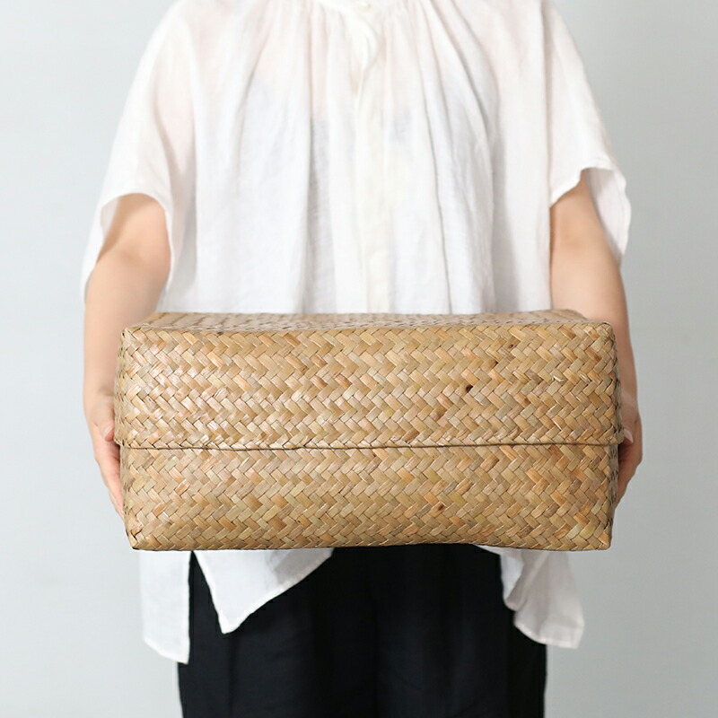 楽天市場】【3/6 20:00〜3/9 7:59 ポイント10倍】カチュー水草ふた付き