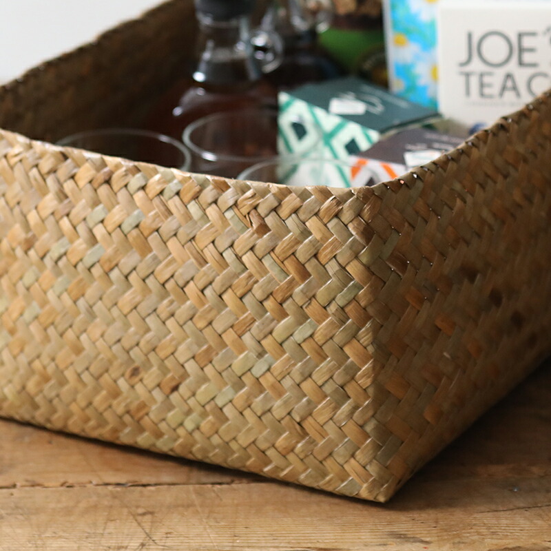 楽天市場】【3/6 20:00〜3/9 7:59 ポイント10倍】カチュー水草ふた付き